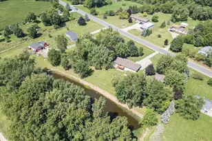 4874 E Grand River Ave, Portland, MI 48875 - Photo 38