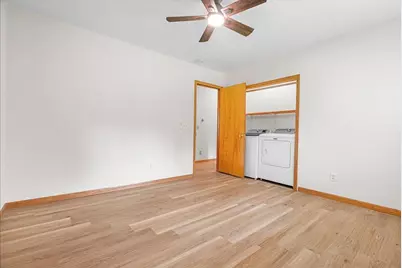4874 E Grand River Avenue, Portland, MI 48875 - Photo 28