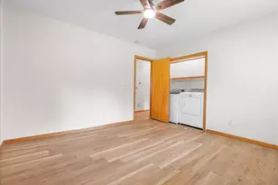 4874 E Grand River Ave, Portland, MI 48875 - Photo 28