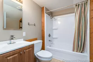 1109 Fulton St W, Grand Rapids, MI 49504 - Photo 22
