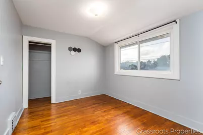 1109 Fulton Street W, Grand Rapids, MI 49504 - Photo 18