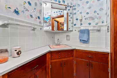 53683 Co Rd 388, Grand Junction, MI 49056 - Photo 26