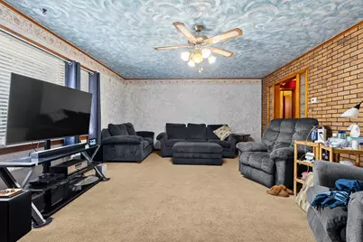 53683 Co Rd 388, Grand Junction, MI 49056 - Photo 18