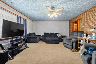 53683 Co Rd 388, Grand Junction, MI 49056 - Photo 18