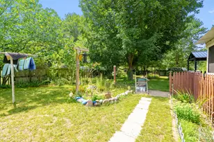 53683 Co Rd 388, Grand Junction, MI 49056 - Photo 12
