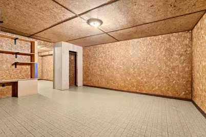 53683 Co Rd 388, Grand Junction, MI 49056 - Photo 30