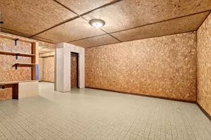 53683 Co Rd 388, Grand Junction, MI 49056 - Photo 30
