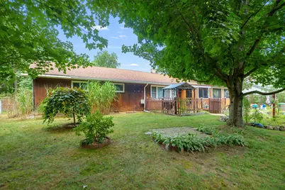 53683 Co Rd 388, Grand Junction, MI 49056 - Photo 16