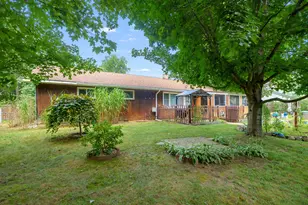 53683 Co Rd 388, Grand Junction, MI 49056 - Photo 16