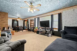 53683 Co Rd 388, Grand Junction, MI 49056 - Photo 6