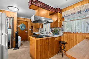 53683 Co Rd 388, Grand Junction, MI 49056 - Photo 20