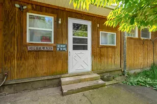 53683 Co Rd 388, Grand Junction, MI 49056 - Photo 10