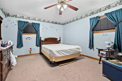 53683 Co Rd 388, Grand Junction, MI 49056 - Photo 28