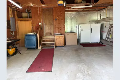 378 E Minkler Road, Allegan, MI 49010 - Photo 30