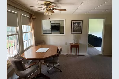 378 E Minkler Road, Allegan, MI 49010 - Photo 6