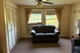 378 E Minkler Rd, Allegan, MI 49010 - Photo 6