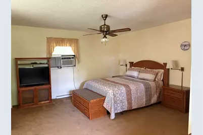 378 E Minkler Road, Allegan, MI 49010 - Photo 28