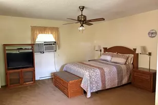 378 E Minkler Rd, Allegan, MI 49010 - Photo 28