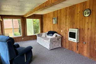 378 E Minkler Rd, Allegan, MI 49010 - Photo 14