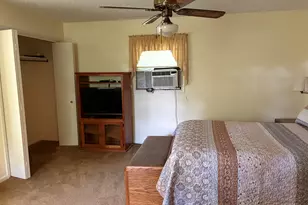 378 E Minkler Rd, Allegan, MI 49010 - Photo 26