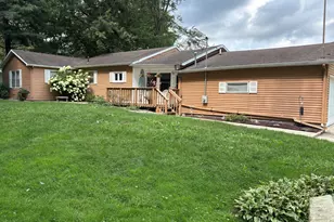 378 E Minkler Rd, Allegan, MI 49010 - Photo 2