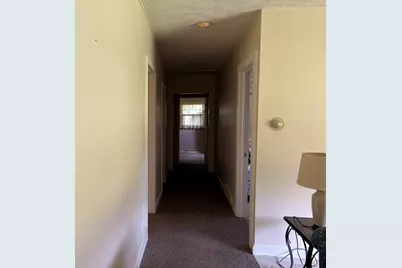378 E Minkler Road, Allegan, MI 49010 - Photo 16