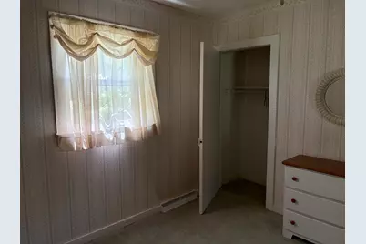 378 E Minkler Road, Allegan, MI 49010 - Photo 18