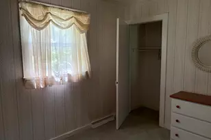 378 E Minkler Rd, Allegan, MI 49010 - Photo 20