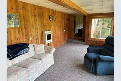 378 E Minkler Road, Allegan, MI 49010 - Photo 14