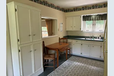 378 E Minkler Road, Allegan, MI 49010 - Photo 8