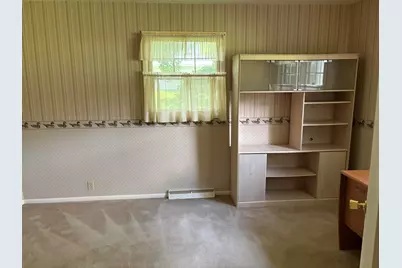 378 E Minkler Road, Allegan, MI 49010 - Photo 32