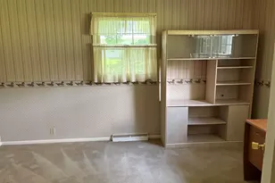 378 E Minkler Rd, Allegan, MI 49010 - Photo 32
