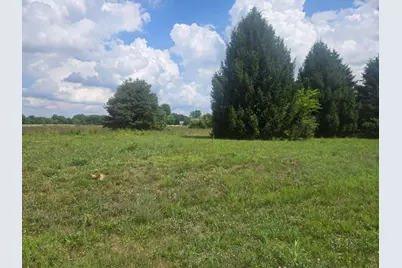 V/L 61 Hidden River, Sturgis, MI 49091 - Photo 1