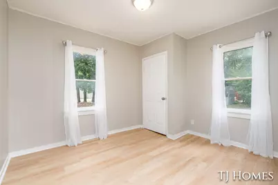 1981 Valley Street, Muskegon, MI 49442 - Photo 14