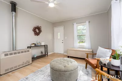 1981 Valley Street, Muskegon, MI 49442 - Photo 6