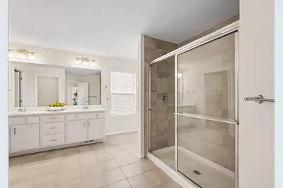 8580 Pioneer Street, Washington, MI 48094 - Photo 6