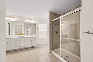 8580 Pioneer St, Washington, MI 48094 - Photo 6
