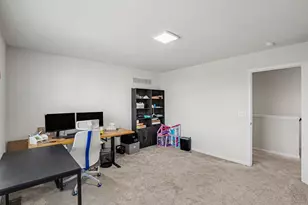 8580 Pioneer St, Washington, MI 48094 - Photo 28