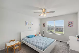 8580 Pioneer St, Washington, MI 48094 - Photo 24