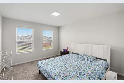 8580 Pioneer Street, Washington, MI 48094 - Photo 22
