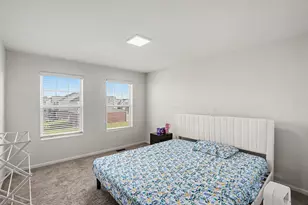 8580 Pioneer St, Washington, MI 48094 - Photo 22