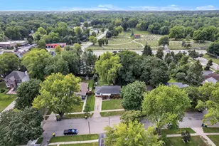217 W McKay St, Saline, MI 48176 - Photo 58