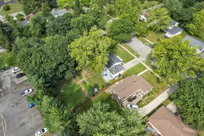 217 W McKay Street, Saline, MI 48176 - Photo 62