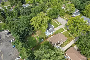217 W McKay St, Saline, MI 48176 - Photo 62