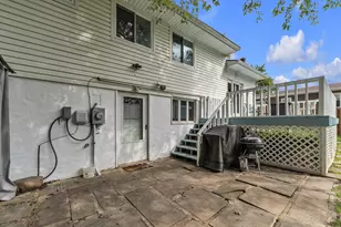 217 W McKay St, Saline, MI 48176 - Photo 46