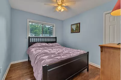 217 W McKay Street, Saline, MI 48176 - Photo 20