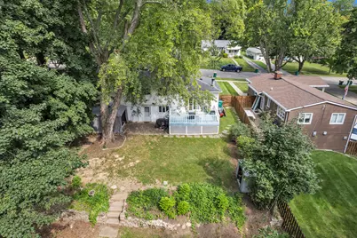 217 W McKay Street, Saline, MI 48176 - Photo 64