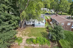 217 W McKay St, Saline, MI 48176 - Photo 64
