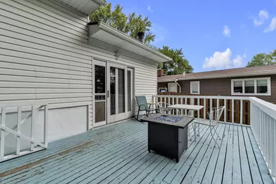 217 W McKay Street, Saline, MI 48176 - Photo 42