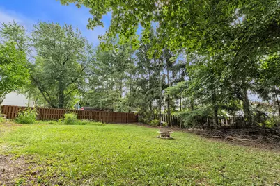 217 W McKay Street, Saline, MI 48176 - Photo 54